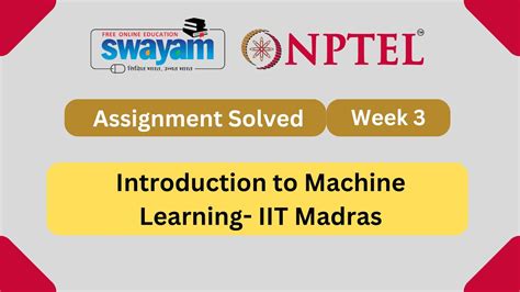 classification of cnc machine nptel|NPTEL iit madras.